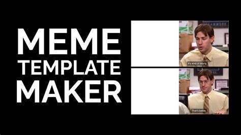 video meme templates|free video meme generator.